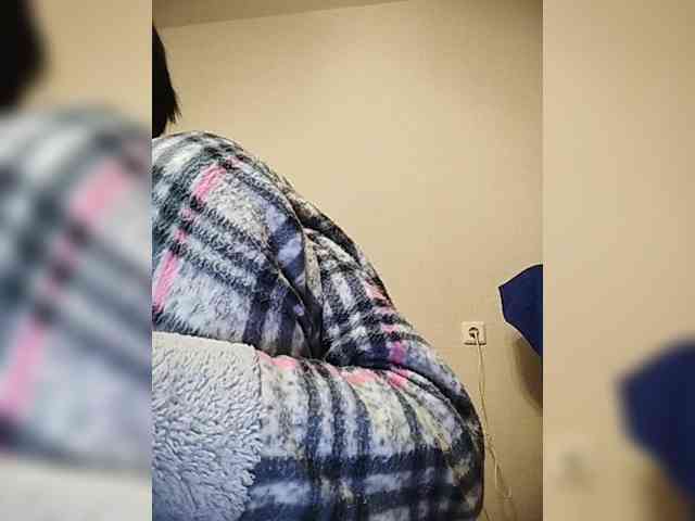 Katy19801 webcam