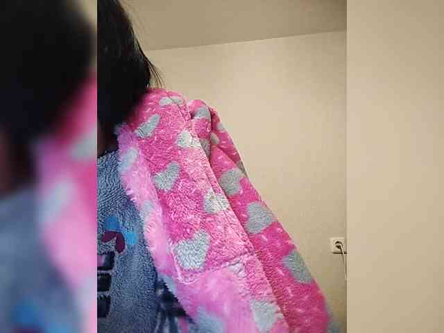 Katy19801 webcam