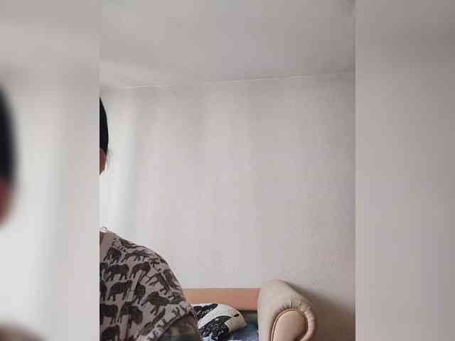 Katy19801 webcam