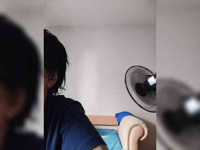 Katy19801 webcam