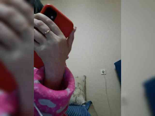 Katy19801 Live Webcam on BongaCams