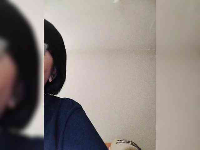 Katy19801 webcam