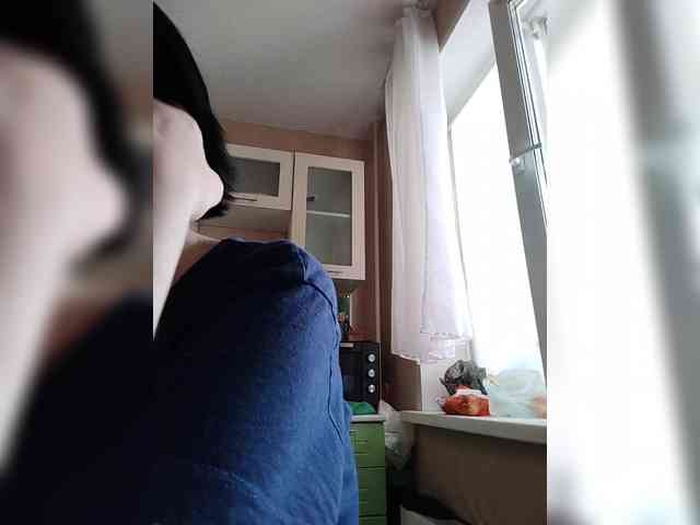 Katy19801 webcam