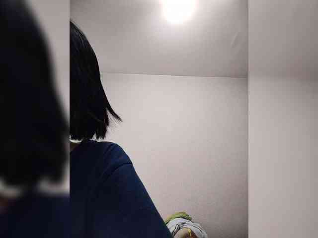 Katy19801 webcam