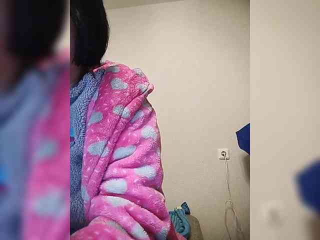 Katy19801 webcam