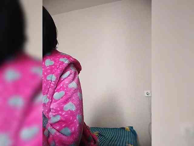 Katy19801 webcam