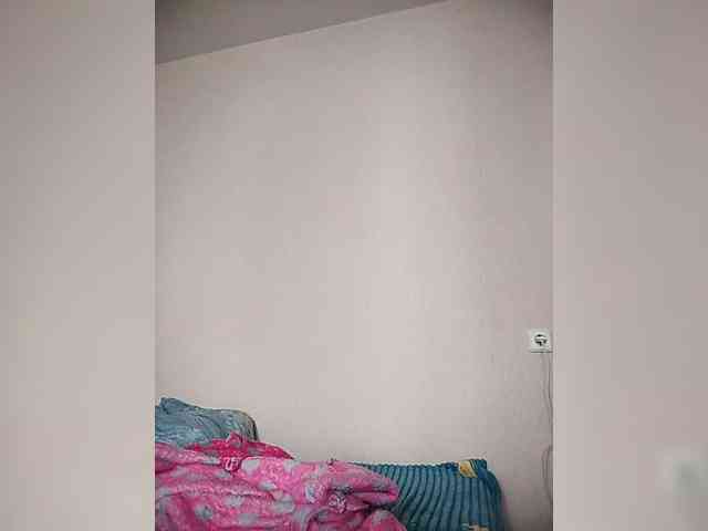 Katy19801 webcam