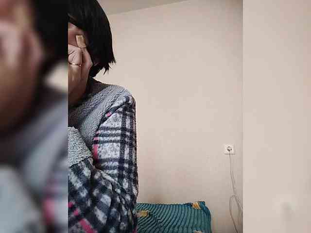 Katy19801 webcam