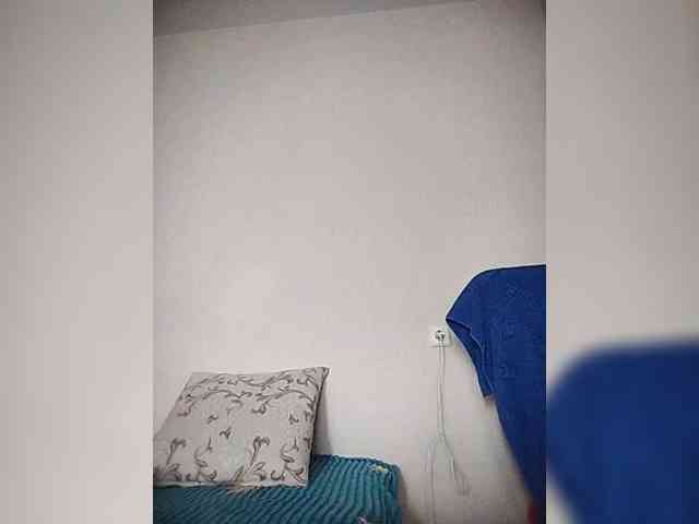 Katy19801 webcam