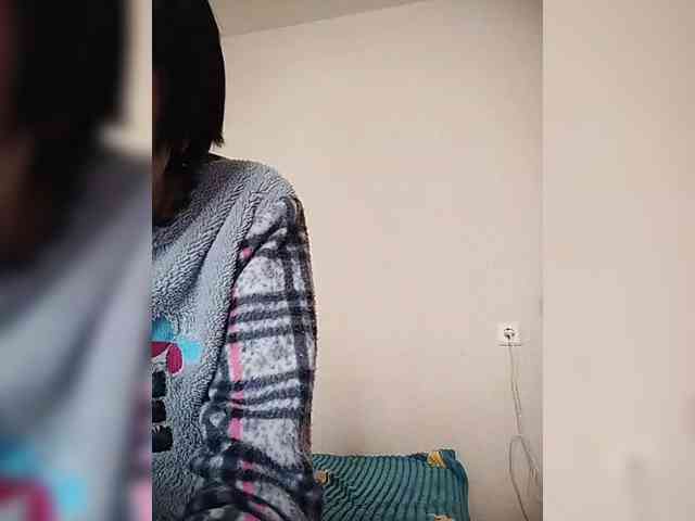 Katy19801 webcam