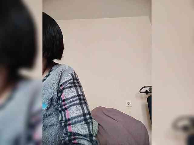 Katy19801 webcam