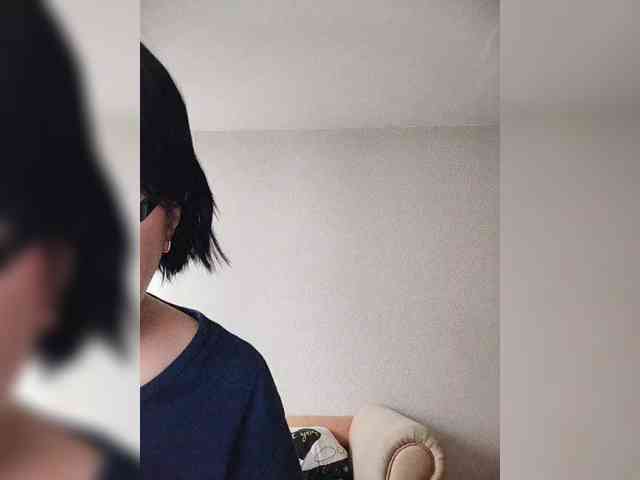Katy19801 webcam