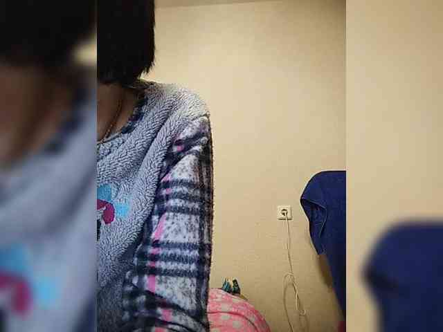 Katy19801 webcam