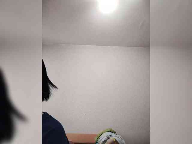 Katy19801 webcam