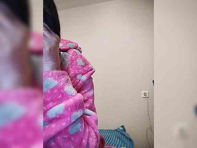 Katy19801 webcam