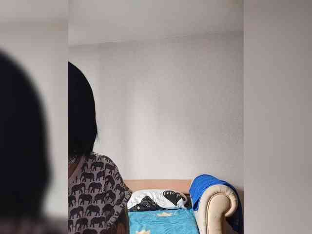 Katy19801 webcam