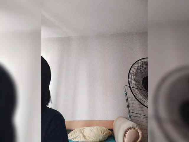 Katy19801 webcam