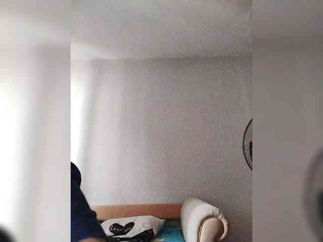 Katy19801 webcam