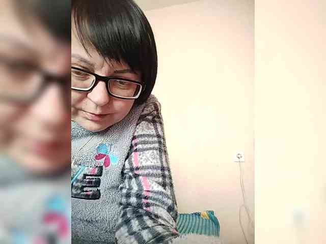 Katy19801 webcam