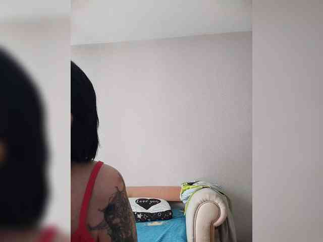 Katy19801 webcam