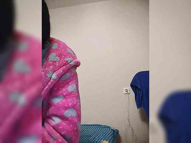 Katy19801 webcam