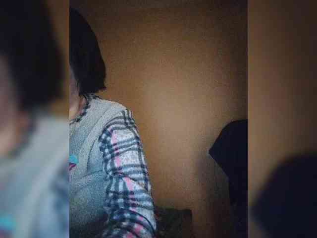 Katy19801 webcam