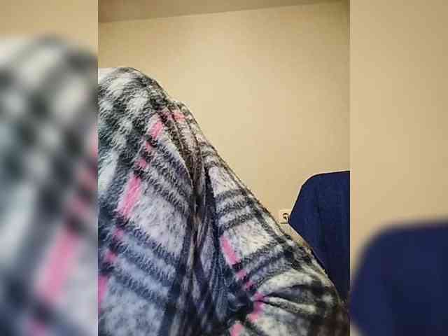 Katy19801 webcam