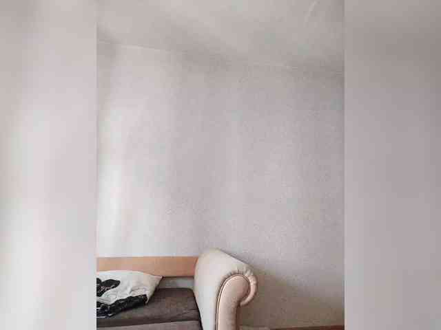 Katy19801 webcam