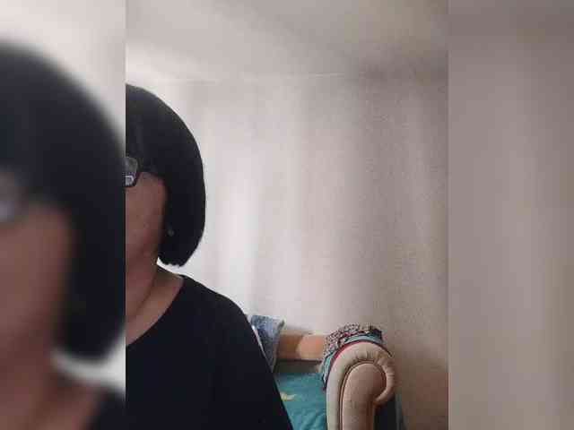 Katy19801 webcam