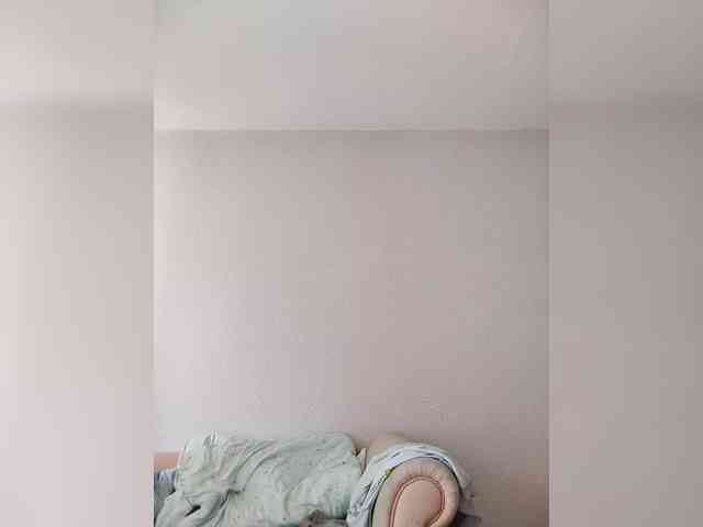 Katy19801 webcam