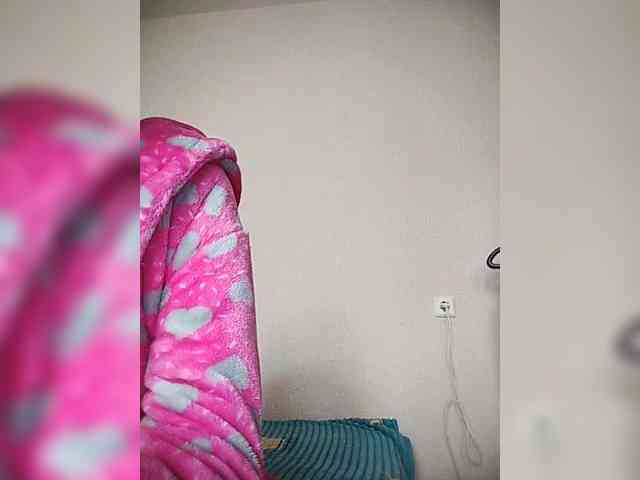 Katy19801 webcam