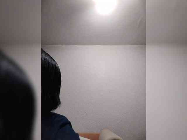 Katy19801 webcam