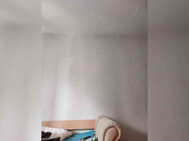 Katy19801 webcam