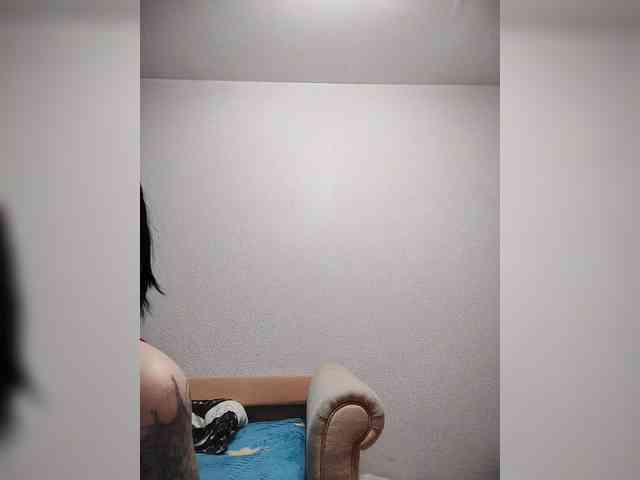 Katy19801 webcam