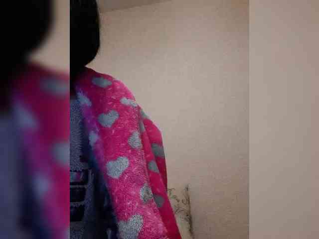 Katy19801 Live Webcam on BongaCams