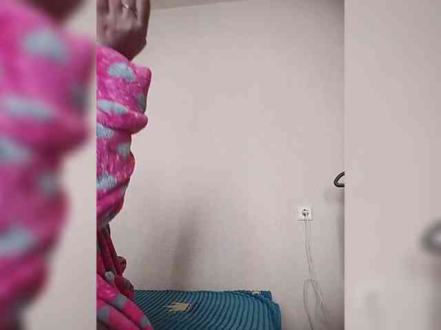 Katy19801 webcam