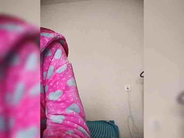 Katy19801 webcam