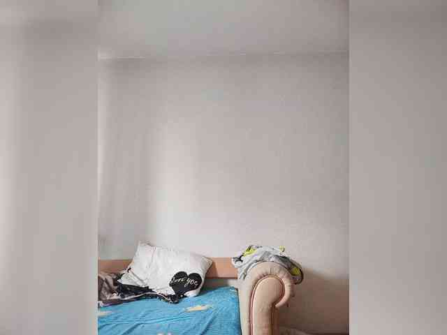 Katy19801 webcam