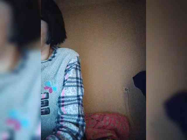 Katy19801 webcam