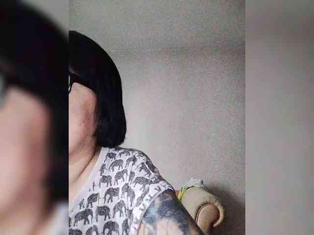 Katy19801 webcam