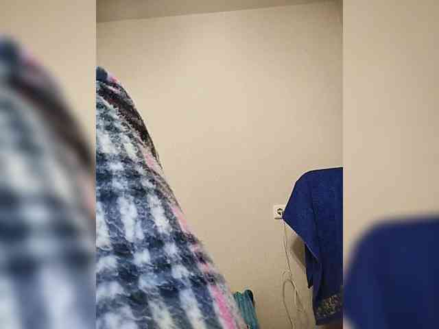 Katy19801 webcam