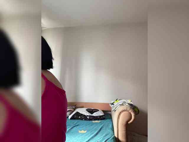 Katy19801 webcam