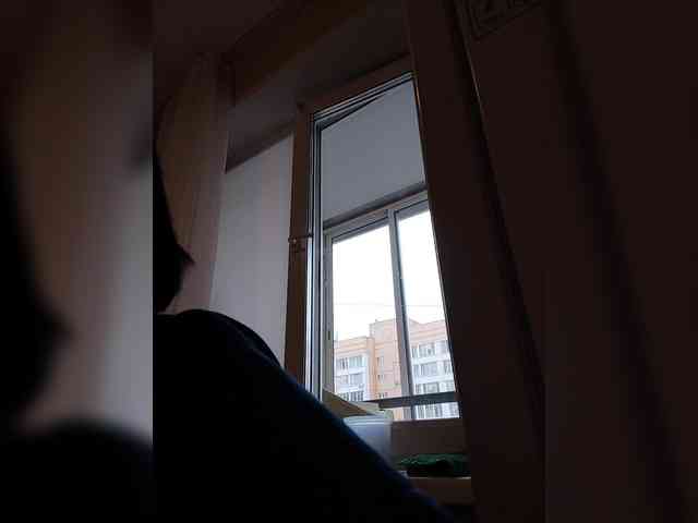Katy19801 webcam