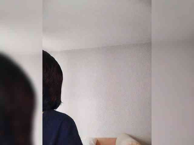 Katy19801 webcam
