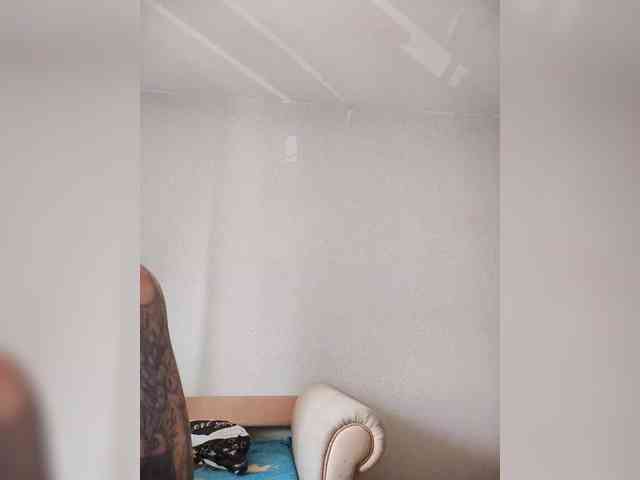 Katy19801 webcam