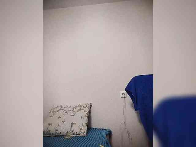 Katy19801 webcam