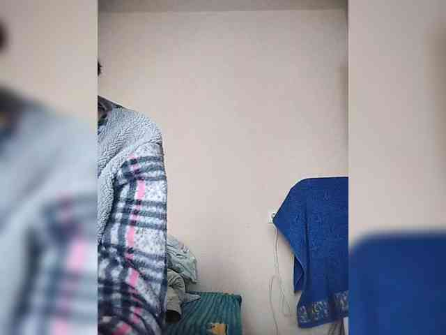 Katy19801 webcam
