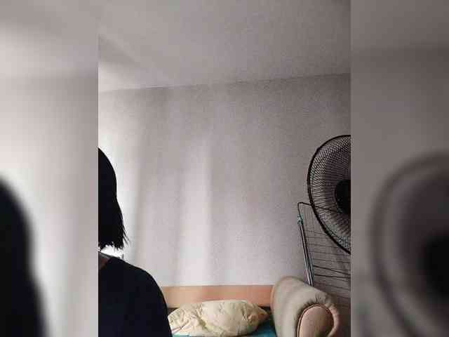 Katy19801 webcam