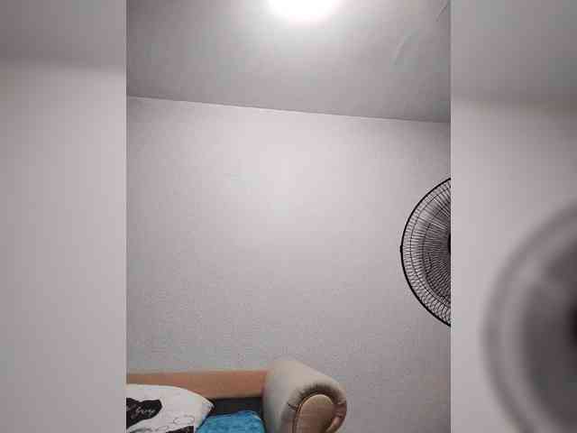 Katy19801 webcam