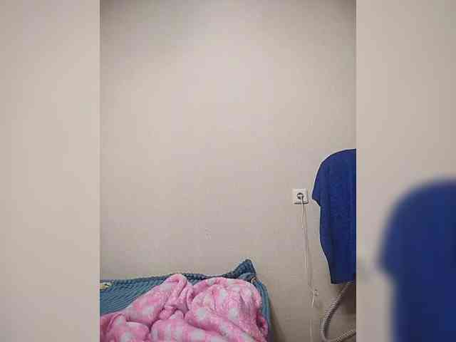 Katy19801 webcam